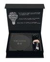 32484 packaging image