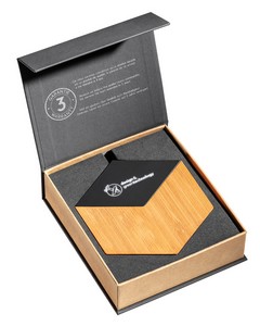 32493 packaging image