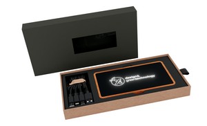 32494 packaging image