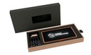 32494 packaging image