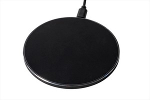 32496 base image