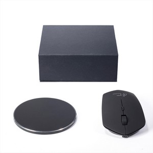 32496 packaging image