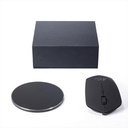32496 packaging image