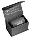 32497 packaging eng image