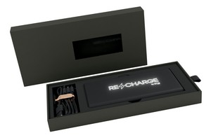 32498 packaging image