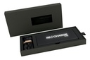 32498 packaging image