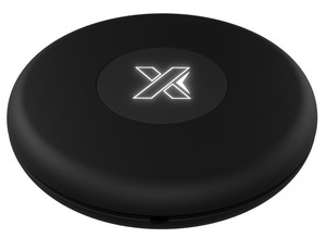 32503 product image