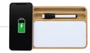 32504 phone charging image