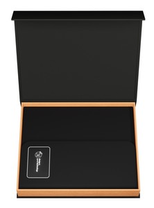 32507 packaging image