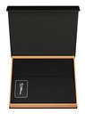 32507 packaging image