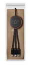 32508 packaged image