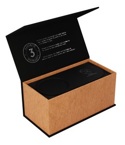 32510 packaging image