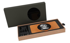 32511 packaging image