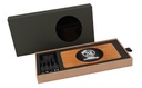 32511 packaging image