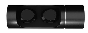 32512 top view