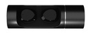 32512 top view