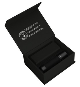 32512 packaging