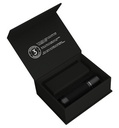 32512 packaging