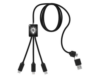 32513 white lit image