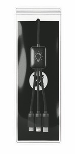 32513 packaging image