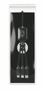 32513 packaging image