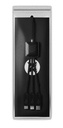 32521 packaging image