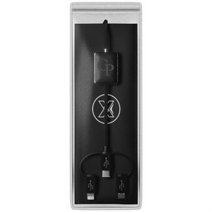 32523 packaging image