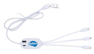 32524 white image