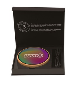 32527 packaging image