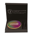 32527 packaging image