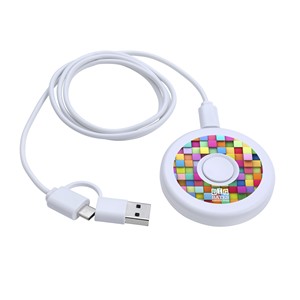 32546_white_angled w cables_fc.jpg