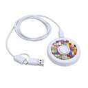 32546_white_angled w cables_fc.jpg