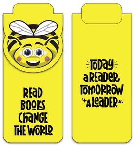 32549_Bee_fc.jpg
