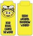 32549_Bee_fc.jpg
