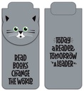 32549_Cat_fc.jpg