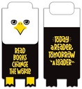 32549_Eagle_fc.jpg