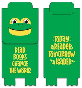 32549_Frog_fc.jpg