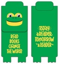 32549_Frog_fc.jpg