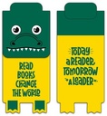 32549_Gator_fc.jpg