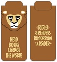 32549_Lion_fc.jpg