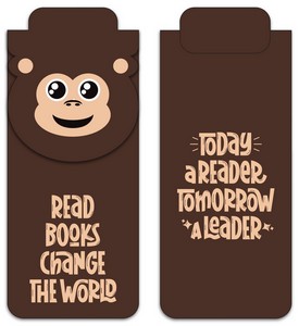 32549_Monkey_fc.jpg