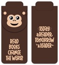 32549_Monkey_fc.jpg