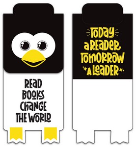 32549_Penguin_fc.jpg