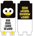 32549_Penguin_fc.jpg