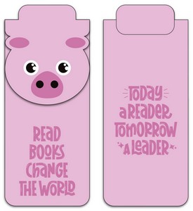 32549_Pig_fc.jpg