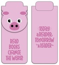 32549_Pig_fc.jpg
