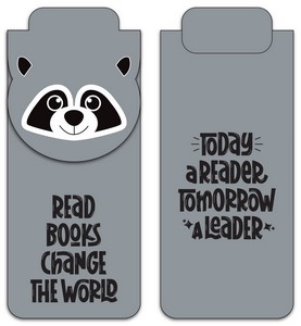 32549_Racoon_fc.jpg
