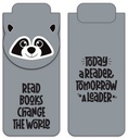 32549_Racoon_fc.jpg