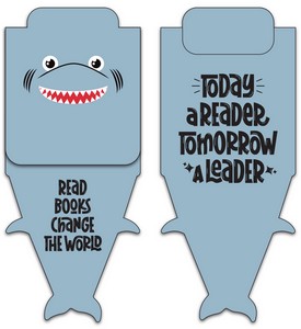 32549_Shark_fc.jpg