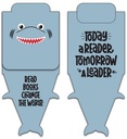 32549_Shark_fc.jpg